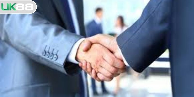 Hoa hồng theo tháng với tỷ lệ lên đến 80%