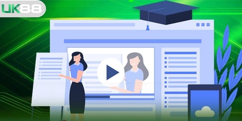 Tìm hiểu điều khoản sử dụng UK88