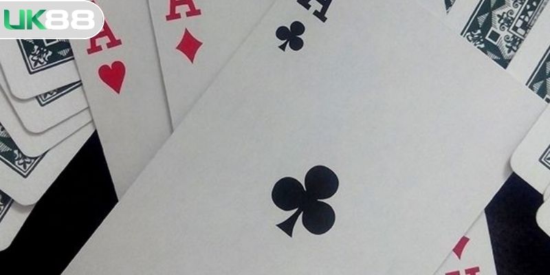 Tựa game hấp dẫn thu hút người chơi
