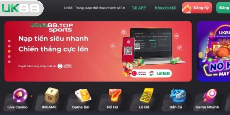 Thủ tục đăng ký tài khoản nhanh chóng