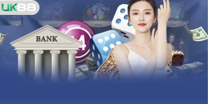 Cách thức tìm kiếm sự kiện săn thưởng