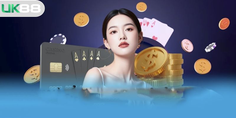 Phần nội dung lưu ý khi download app