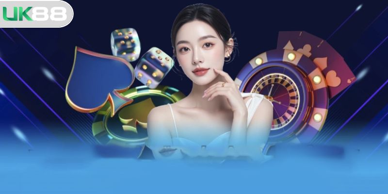 Tải xuống miễn phí app cá cược