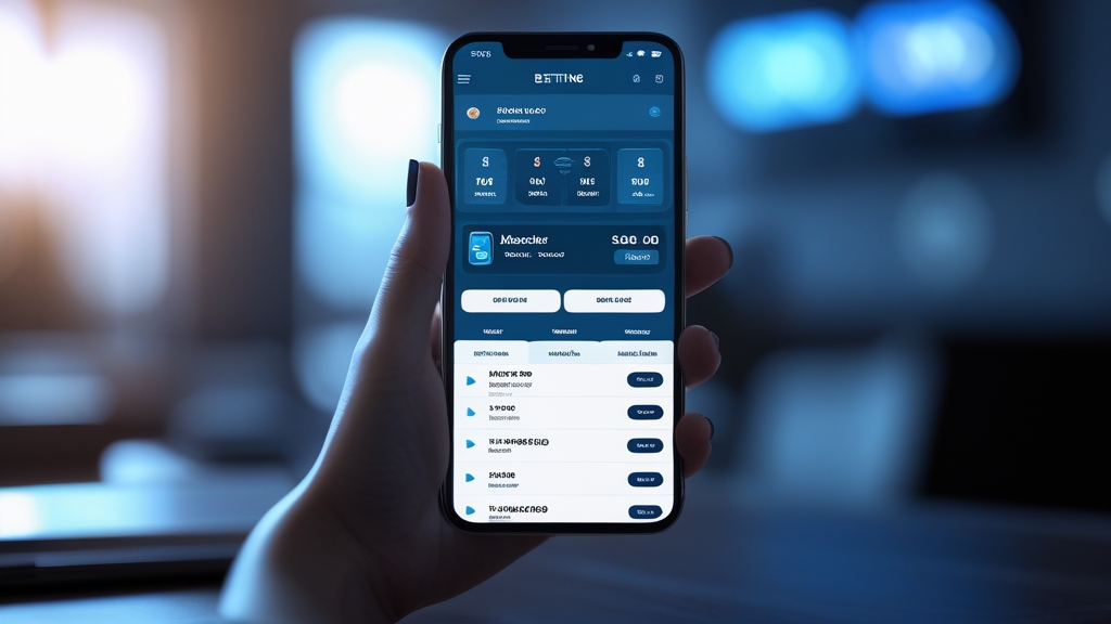 Hướng dẫn chơi UK88